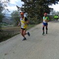 Caricamento in corso...