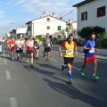 Caricamento in corso...