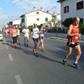Caricamento in corso...
