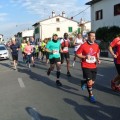 Caricamento in corso...