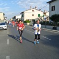 Caricamento in corso...