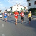 Caricamento in corso...