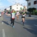Caricamento in corso...