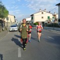 Caricamento in corso...