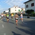 Caricamento in corso...