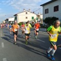 Caricamento in corso...