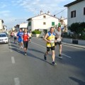 Caricamento in corso...
