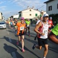 Caricamento in corso...