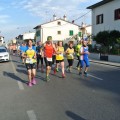 Caricamento in corso...