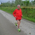 Caricamento in corso...