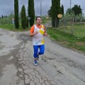 Caricamento in corso...