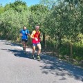 Caricamento in corso...