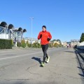 Caricamento in corso...