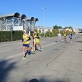 Caricamento in corso...