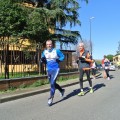 Caricamento in corso...