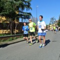 Caricamento in corso...