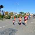 Caricamento in corso...