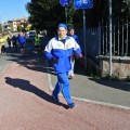 Caricamento in corso...