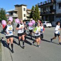 Caricamento in corso...