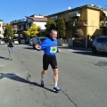 Caricamento in corso...