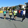 Caricamento in corso...