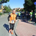 Caricamento in corso...