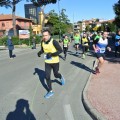 Caricamento in corso...