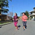 Caricamento in corso...