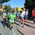 Caricamento in corso...