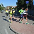 Caricamento in corso...