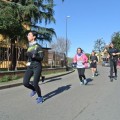 Caricamento in corso...
