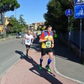 Caricamento in corso...