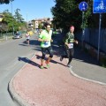 Caricamento in corso...
