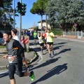Caricamento in corso...