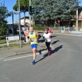 Caricamento in corso...