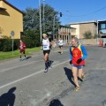 Caricamento in corso...