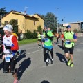 Caricamento in corso...