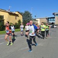 Caricamento in corso...