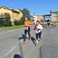 Caricamento in corso...