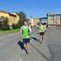 Caricamento in corso...