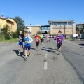 Caricamento in corso...