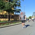 Caricamento in corso...