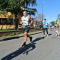 Caricamento in corso...