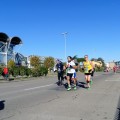 Caricamento in corso...