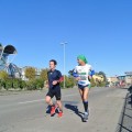 Caricamento in corso...