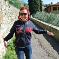 Caricamento in corso...