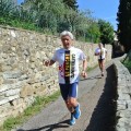 Caricamento in corso...