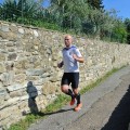 Caricamento in corso...
