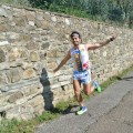 Caricamento in corso...
