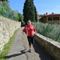 Caricamento in corso...